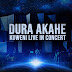 Dura Akahe (Live) Song Lyrics - දුර ආකාහේ (Live) ගීතයේ පද පෙළ