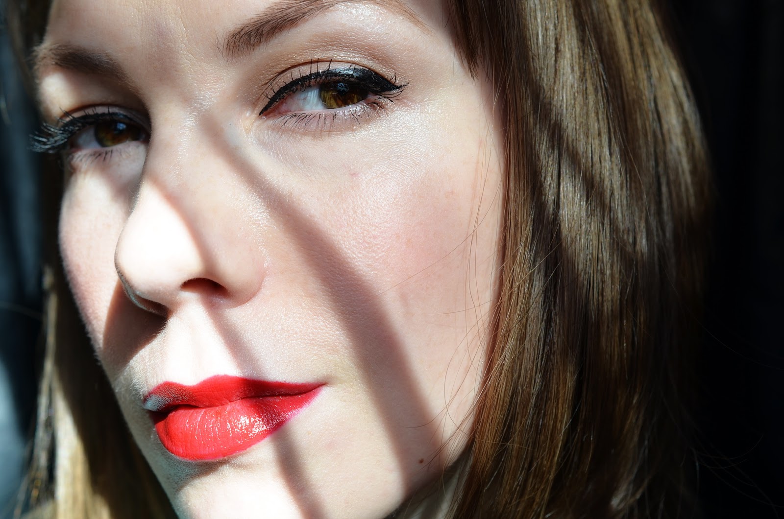 Ruby +18. руби роуз. руби 18. руби 18. руби 18.