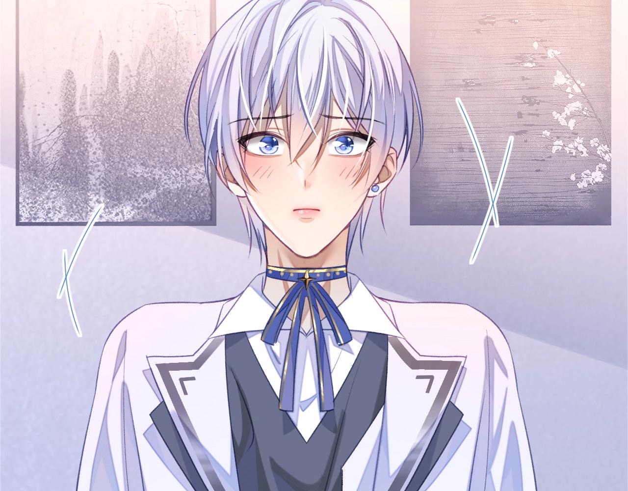 Đọc truyện Đơn Xin Ly Hôn - Chapter 2