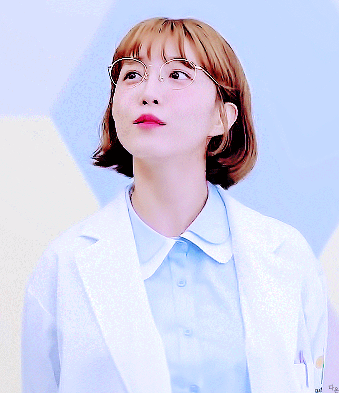 %25EB%258B%25A4%25EC%259A%25B4%25EB%25A1