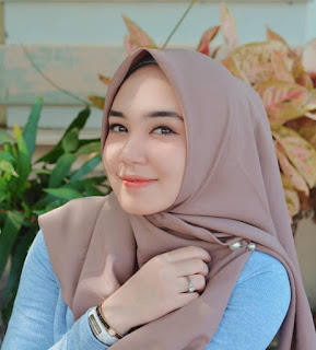 Disetiap Drama Yang Kamu Buat Pasti Akan Ada Karma Yang Kamu Dapat