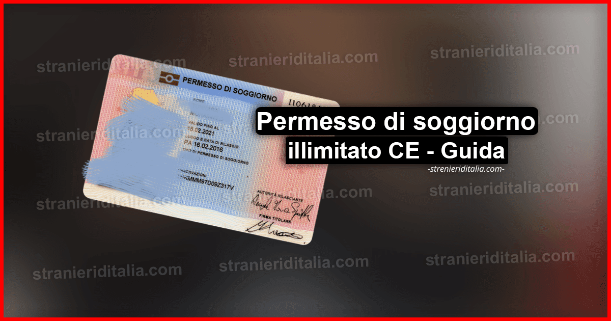 Illinois visual data 4