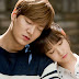 Rewatch 'Summer Love' Korean drama with SNSD YoonA and Lee Minho (English Subbed)