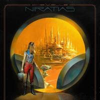 [2021] - NIRATIAS