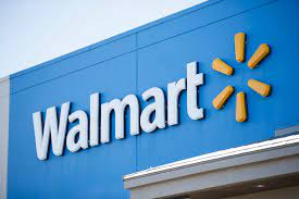 WalMart announces its own cryptocurrency and NFT || NFT Arts