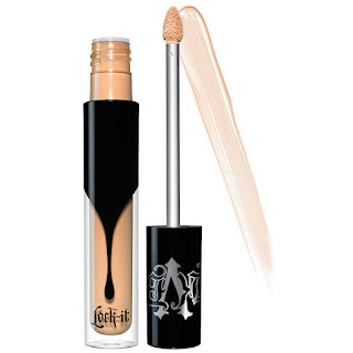 Kat-Von-D-Corrector-Lock-it-Concealer-Creme