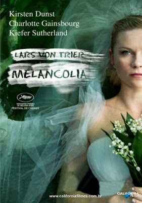 Melancolia - BDRip Dual Áudio