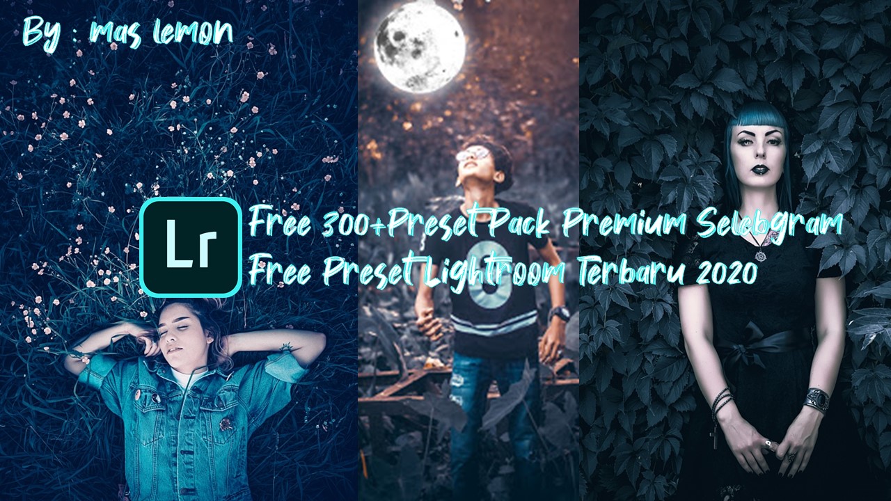 lightroom 6 presets lightroom 6 presets