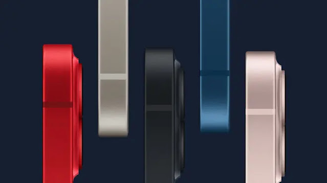 Design Design