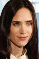 Jennifer Connelly HQ photo