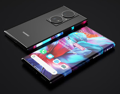 https://swellower.blogspot.com/2021/09/Huawei-launches-the-Nova-9-series-of-HarmonyOS-powered-smartphones.html
