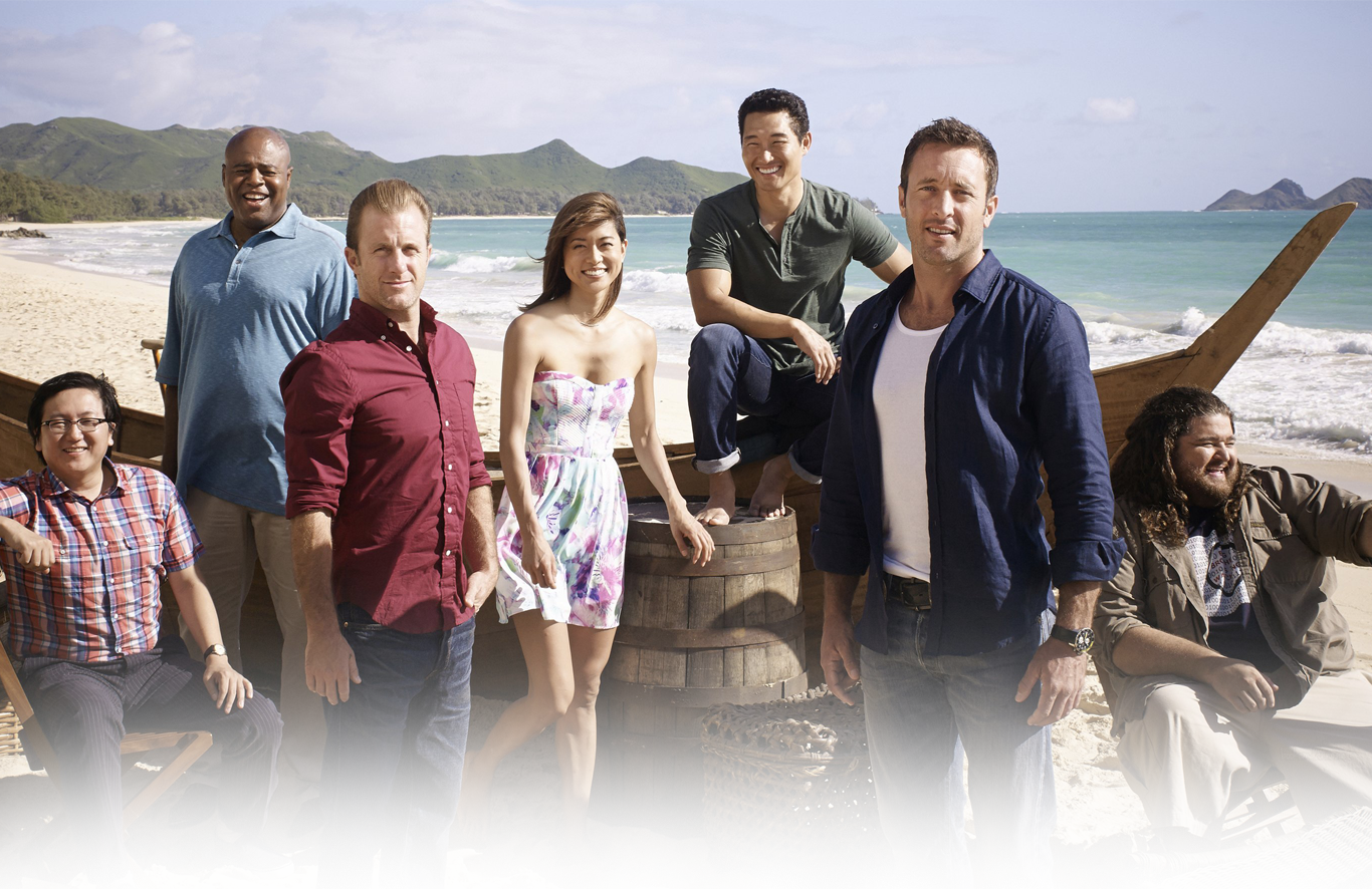 NerD FrienD's Oficial Hawaii Five 0 Season 6 liberada na Netflix. NerD FrienD's Oficial Hawaii Five 0 Season 6 liberada na Netflix.