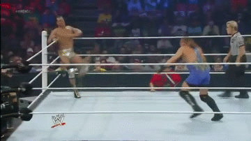 [IMAGE:https://1.bp.blogspot.com/-6IQ2acvQcFg/Ujm9k9_DfTI/AAAAAAAAF4U/1qkYQRUqX44/s1600/RVD+-+Monkey+Flip.gif]