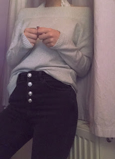 Kép