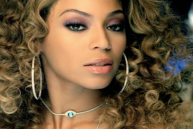Beyoncé Freakum Dress MP3, Video & Lyrics Beyoncé Freakum Dress MP3, Video & Lyrics