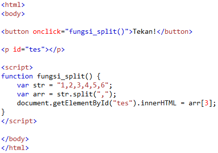 Learn Coding: JAVASCRIPT STRING METHODS - JAVASCRIPT NUMBERS (ALC)
