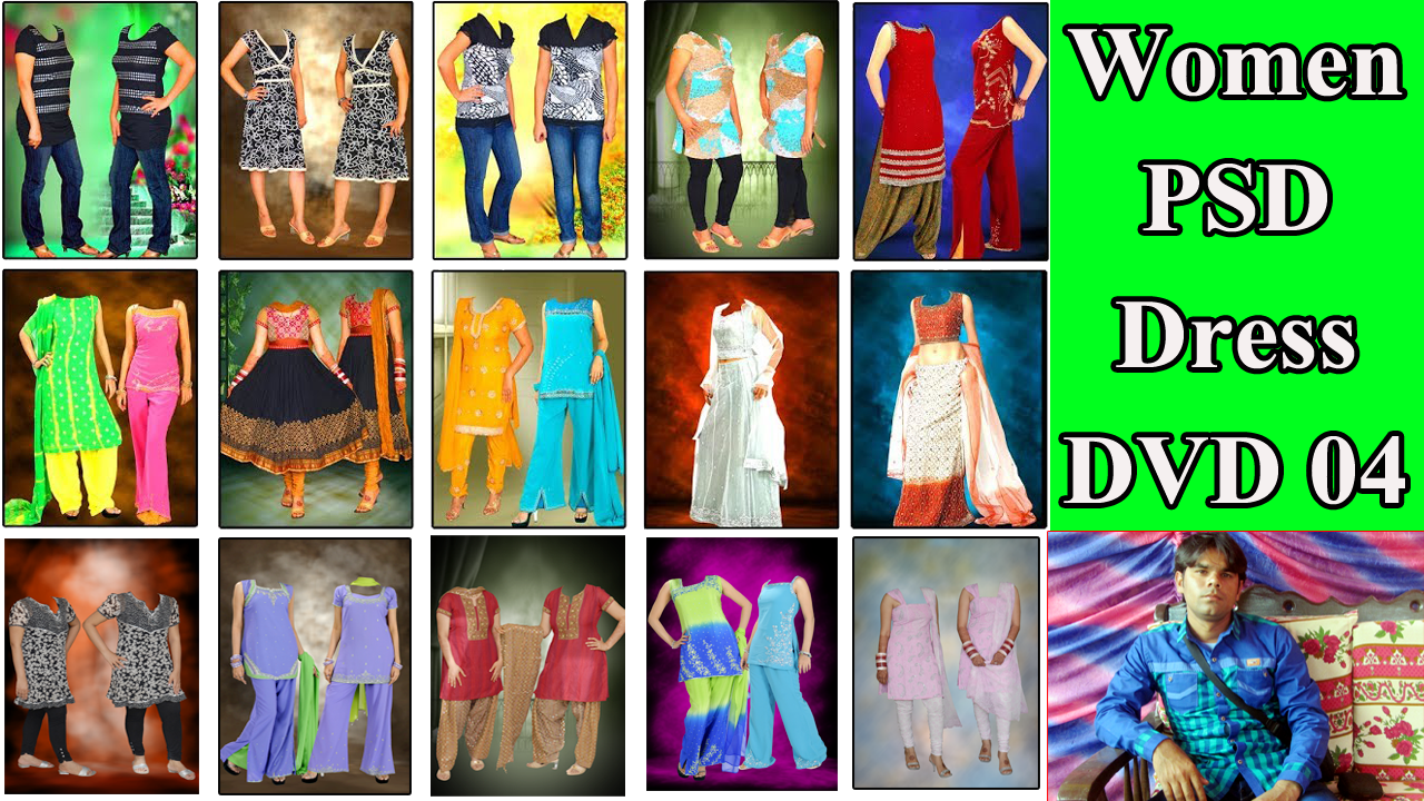 adobe photoshop dress psd files free download hd adobe photoshop dress psd files free download hd