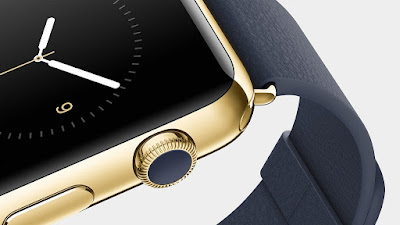 Apple busca el seu proper èxit Apple busca el seu proper èxit