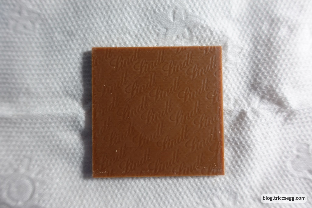 Lindt香橙牛奶巧克力(1).JPG