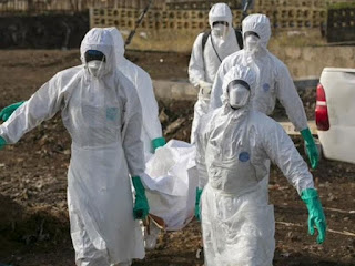 [Image: Ebola-Outbreak.jpg]