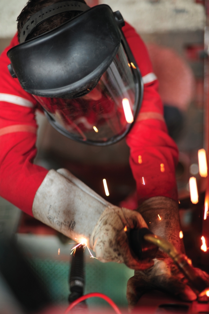 Bienvenue Chez Bombardier Transport Fevrier 2013