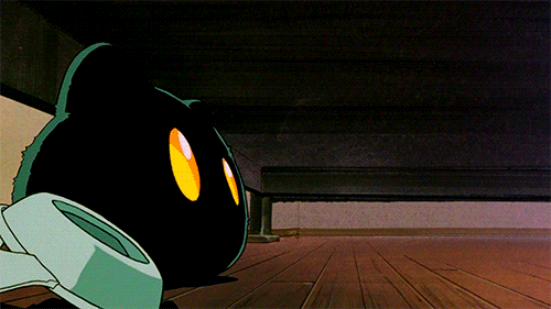 874d8fdc59b869ae65b26e25d1f8aa28.gif