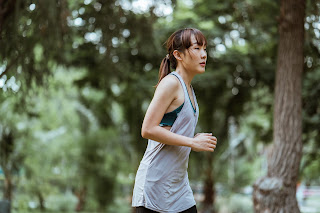 lari jarak yang pendek - https://www.anlene.com/content/anlene/id/ms/teknik-lari-jarak-pendek.html lari jarak yang pendek - https://www.anlene.com/content/anlene/id/ms/teknik-lari-jarak-pendek.html