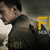Dica de Série: FBI: Most Wanted estreia em março no Universal TV