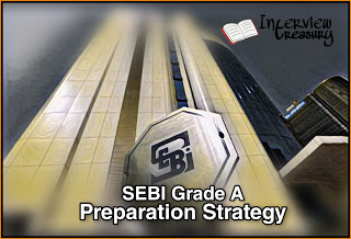 sebi grade a officer exam syllabus sebi grade a officer exam syllabus