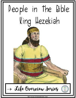 https://www.biblefunforkids.com/2020/06/king-hezekiahs-life.html