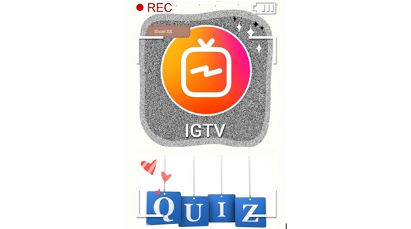 Cara Dapat Uang di IGTV Instagram bisakah Cara Dapat Uang di IGTV Instagram bisakah
