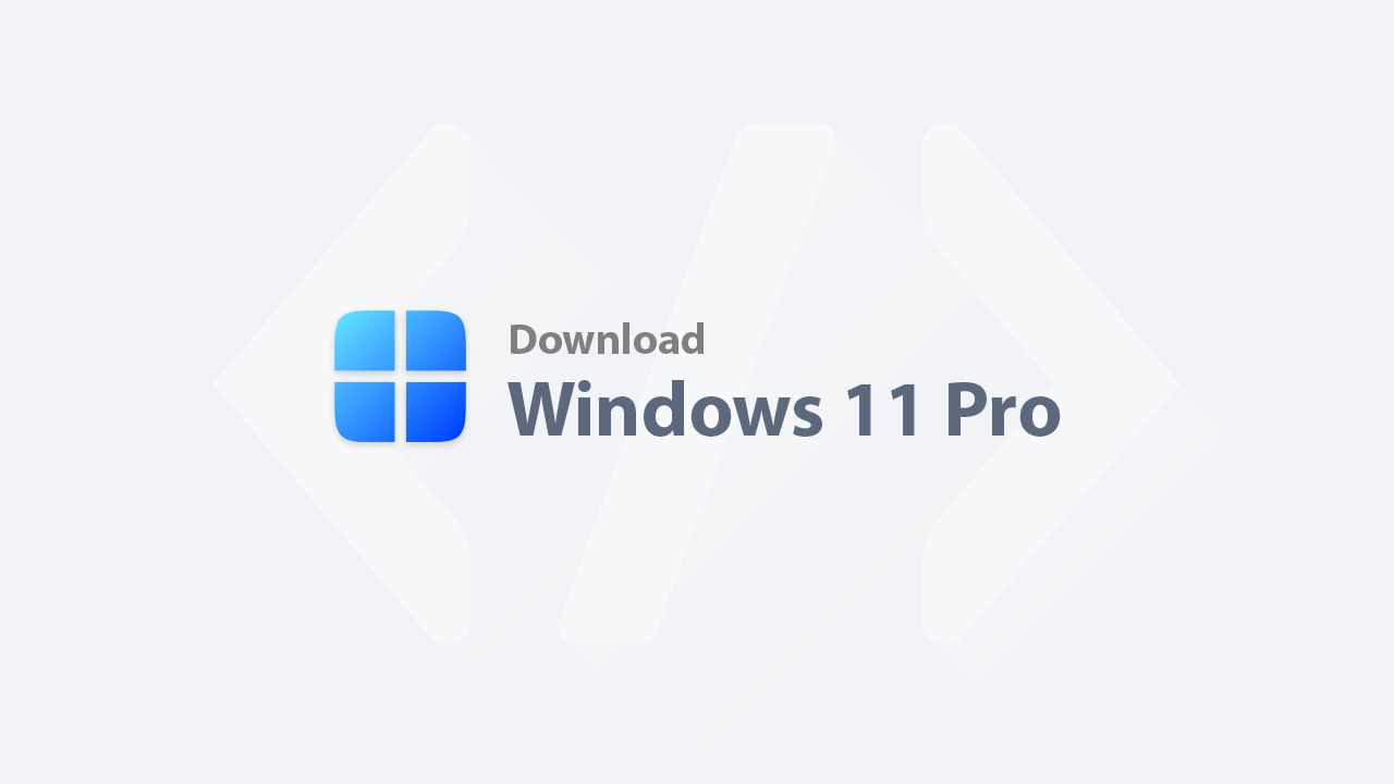 Download Windows 11 - FBConan's Windows 11 Pro CompactLite (22000.160).iso