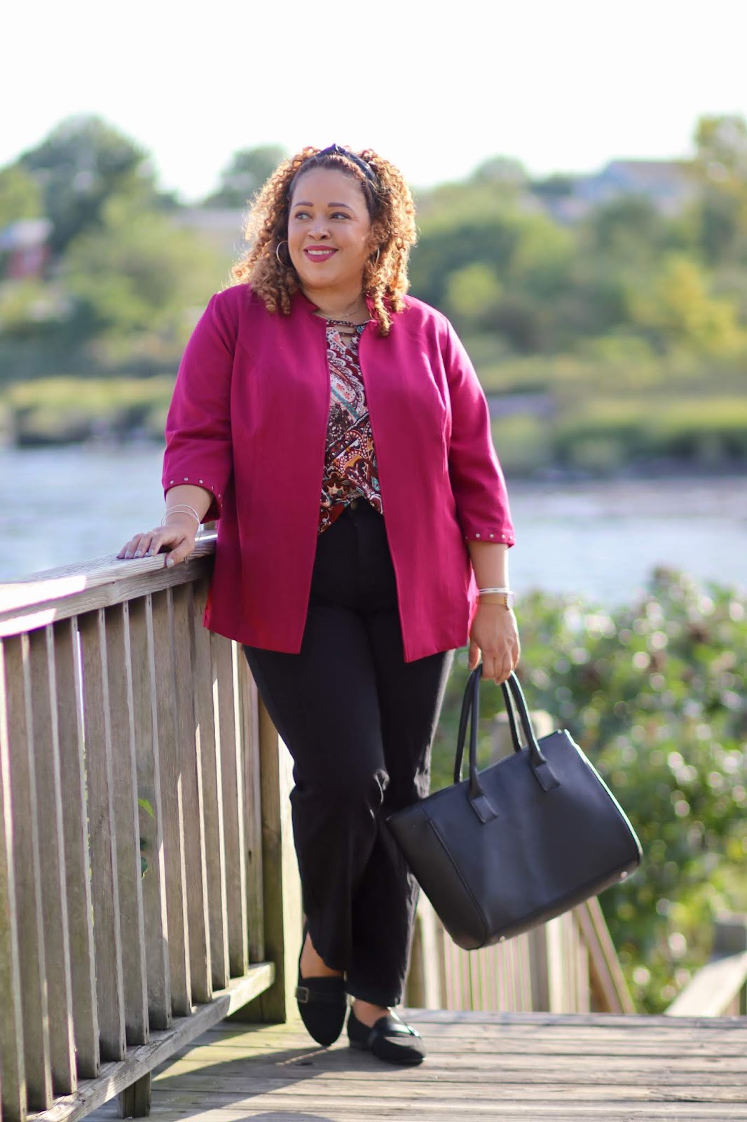 catherines everyday jeans