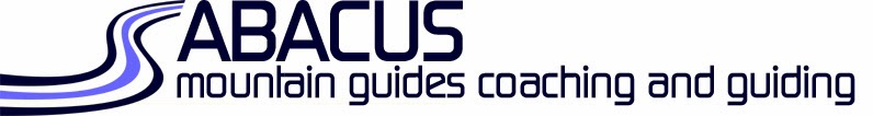 Abacus Mountain Guides Blog