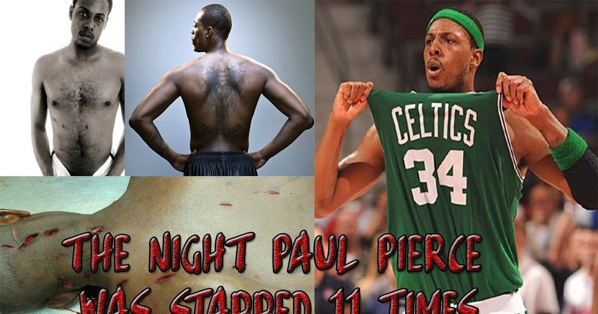 The Perfect Celtic Russell top rebounder how about mental/physical