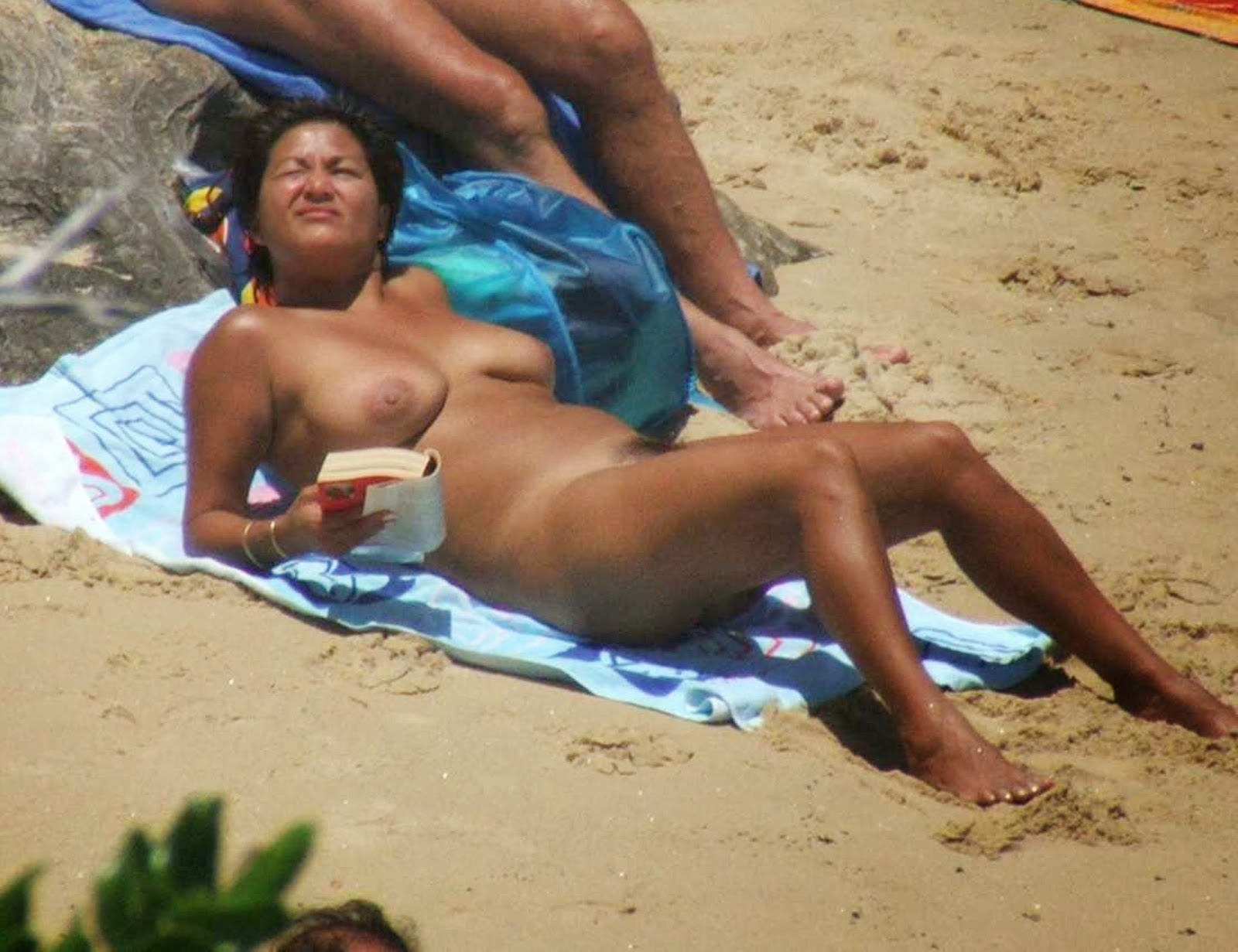 Cfnm sister milf asian food market online