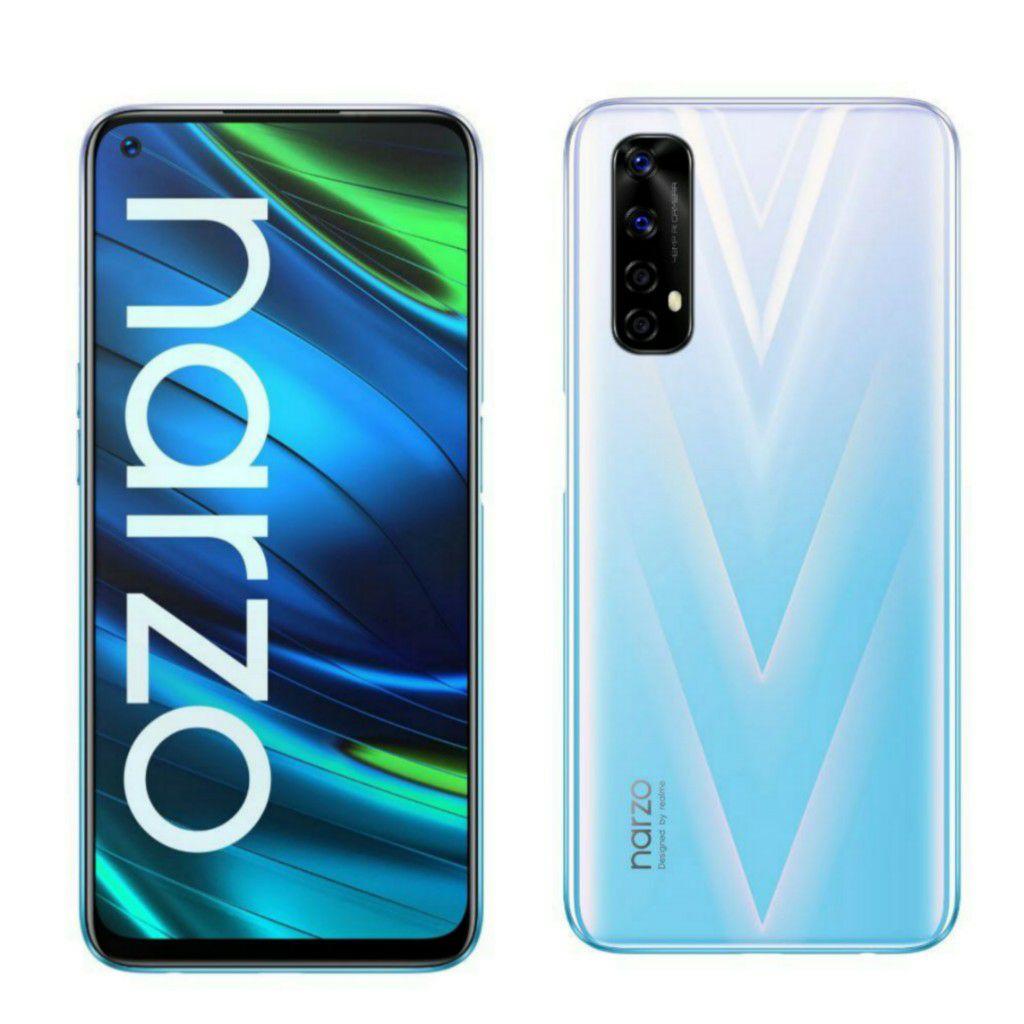 One Of The Best Mobile Under 15 000 Rs In 2020 Realme Narzo 20 Pro one-of-the-best-mobile-under-15-000-rs-in-2020-realme-narzo-20-pro