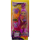 Cave Club Roaralai Cave Club Dolls Signature Dolls Doll