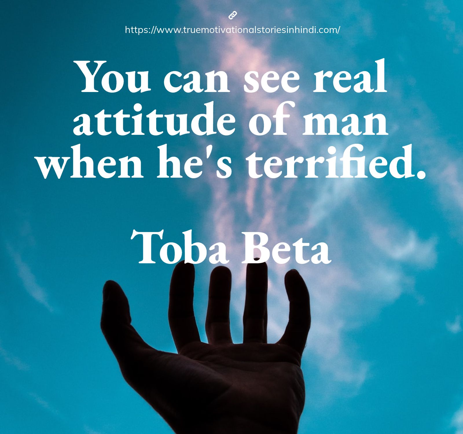 Quotes on Attitude/Quotes about Attitude/attitude instagram captions