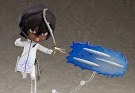 Nendoroid Fate Archer, Arjuna (#1056) Figure
