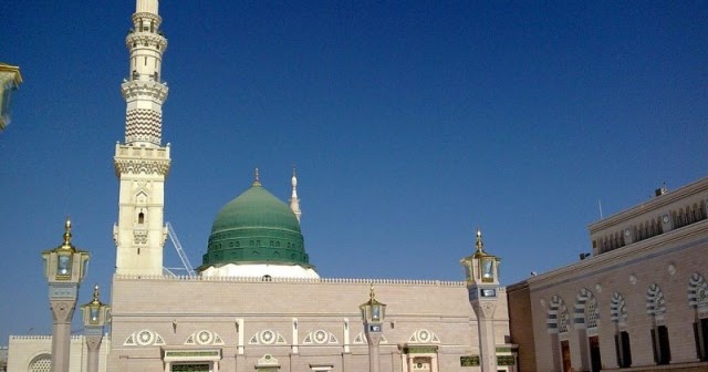 Waktu Solat Bulan September 2019 bagi Daerah Gombak ...