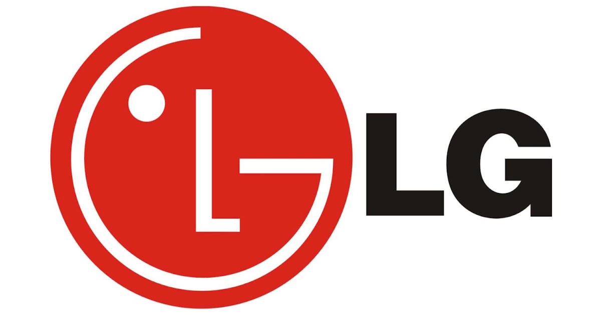 Lowongan Kerja PT LG Electronics Indonesia MM2100 Cikarang Juli 2022