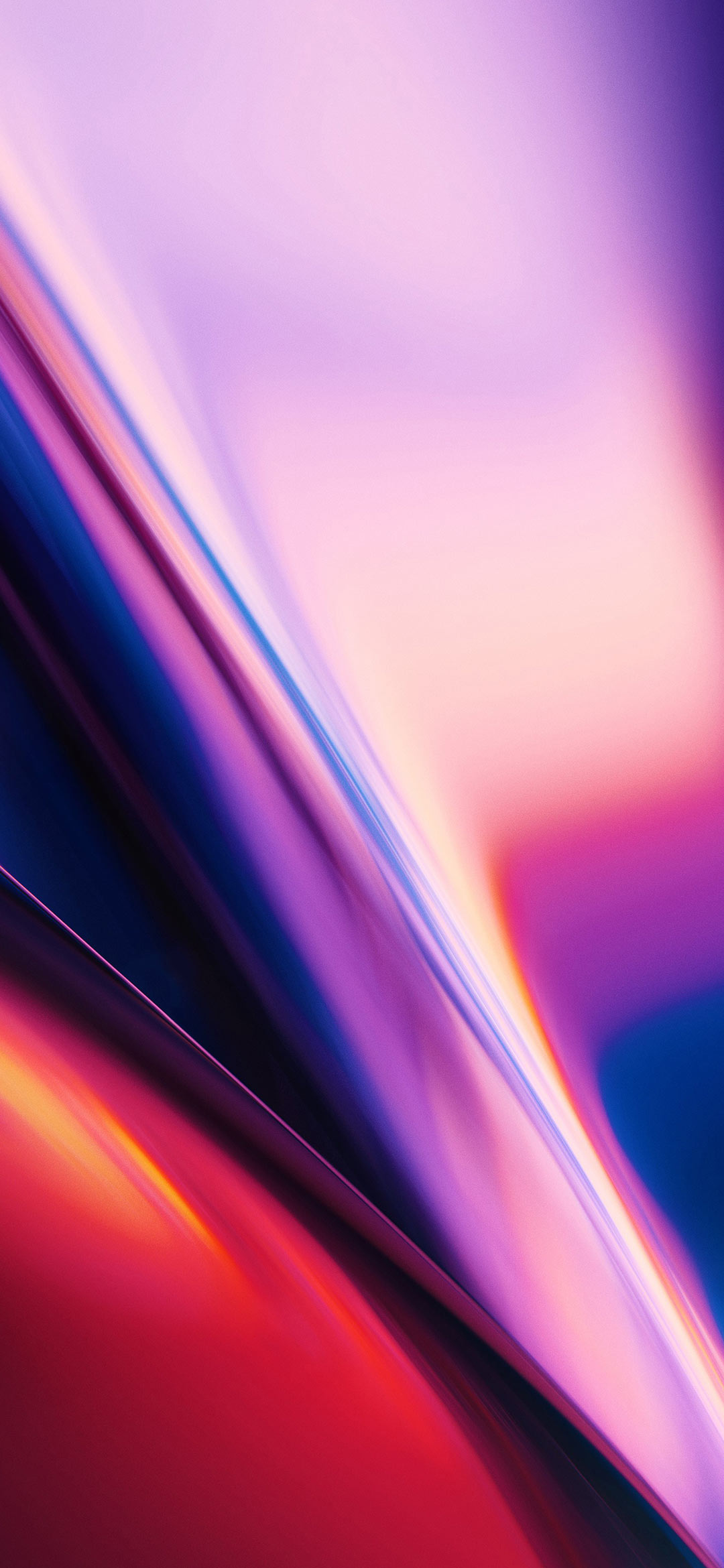 خلفيات بسيطة ورقة شجر تلال الرمال