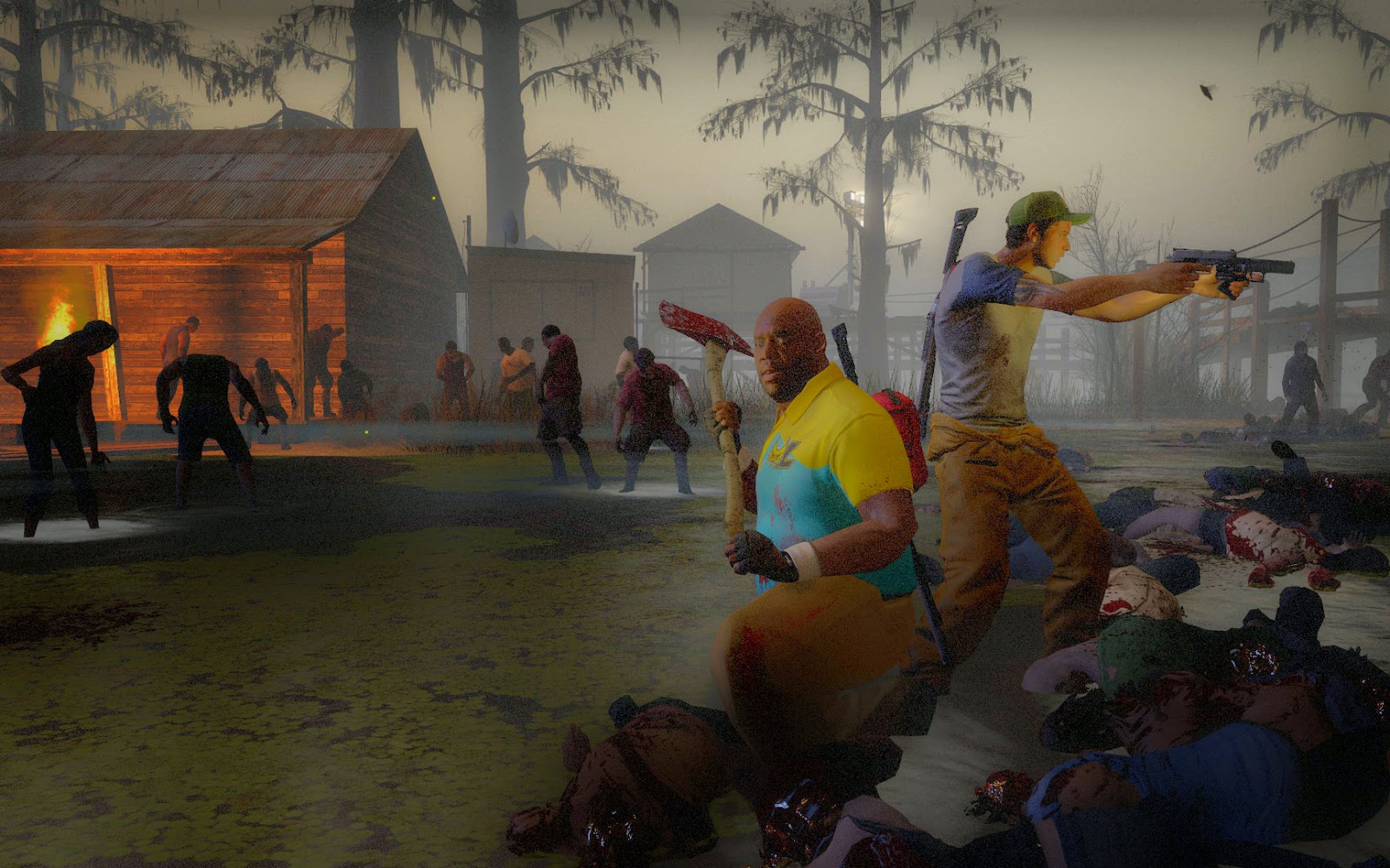 left 4 dead 2 full version free download for pc left 4 dead 2 full version free download for pc