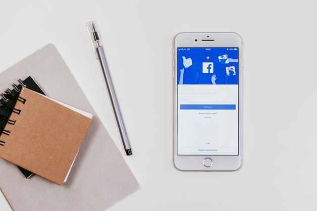 como usar facebook de manera correcta