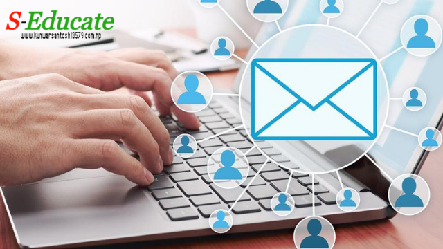 Best Tips for Beginner to Start Email Marketing | Email Marketing | Guide for Successful Email Marketers