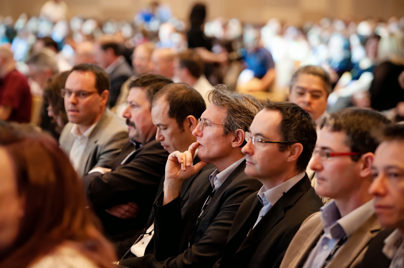 Схема проведения мероприятия. Event работа. Event менеджмент. Корпоративные мероприятия. Курсы программиста.