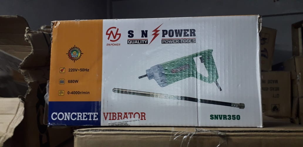 Vilekhari Digital Marketing Academy Hyderabad Rishab Trading Company