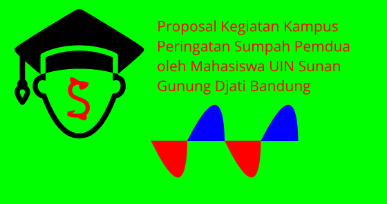 Contoh Proposal Kegiatan Kampus yang Singkat - Seputar ...