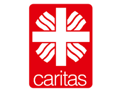 Partner des Caritasverband Remscheid